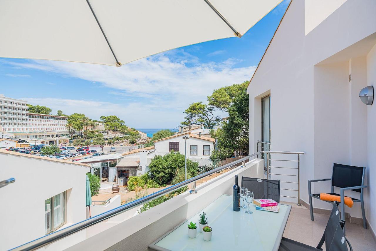 Hébergement de vacances Molins 2